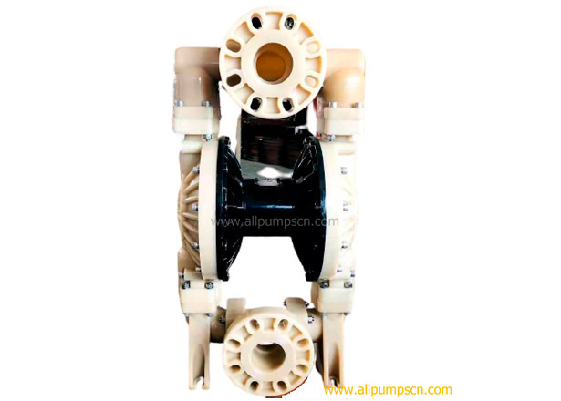 air operated diaphragm pump price